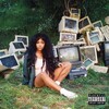 SZA - Doves In The Wind (Audio) ft. Kendrick Lamar 歌詞和訳で覚える英語