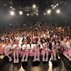 PASSPO☆ててでる対バンツアーHEAVEN'S ROCK さいたま新都心VJ-3