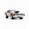 '73 PLYMOUTH DUSTER