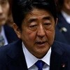 森友学園関連・とうとう死者も・・・