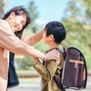 勉強が続く子は「ご褒美」をどう使っているか｜間違えると逆効果です
