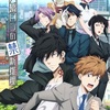 再び始まる禁断の推理！アニメ「鴨乃橋ロンの禁断推理」2nd Season徹底紹介！