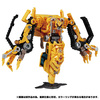 【トランスフォーマー】スタジオシリーズ『SS-EX ディセプティコン スキップジャック』可変可動フィギュア【タカラトミー】より2020年11月発売予定♪