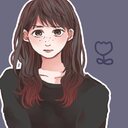 わーい