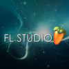 FLstudio20 VSTチャンネル追加時にSampleになってしまう