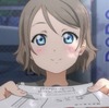 「ラブライブ!サンシャイン!!」　キャラに絞って1期を総括する