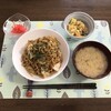 塩麹焼き