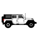 AKI_Jeepのブログ