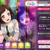 ガルパ　カットイン的なのとか