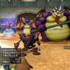 【イベント】2024バトルロード協力チャレンジバトル開催！
