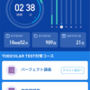 英語サプリ日記 10月2日