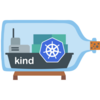 kindでお手軽Kubernetesマルチクラスタを試す