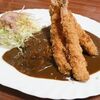 【釧路市】からす亭