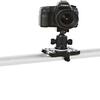 Top 10 Best Camera Slider Reviewed in 2018