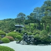 【鳥取/島根】たった45分の滞在時間。美しい庭園のある「足立美術館」