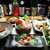 【オススメ5店】水戸(茨城)にある創作料理が人気のお店