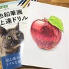 ずっと勉強していきたいって思ってる