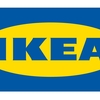IKEA  〜優れたビジネスモデルとブランドで世界から愛される家具量販～