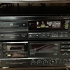 【CDプレーヤー】改めてCDP-338ESDをご紹介。