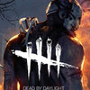 【Dead by Daylight】 キラーの元ネタとなった映画を徹底紹介！！！