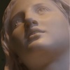 Laurent Marqueste 「Eve」