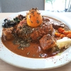 大口町Little Cockooで映えるスパイスカレーランチ
