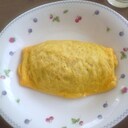 主にひとりですが生協の宅配利用しています。