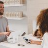 財布を持たない生活が当たり前に？スマホ決済から生体認証まで、支払いの進化