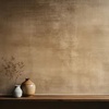 和室の壁にカビ発生！砂壁・塗り壁のカビの落とし方は？予防策は？