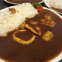 【DAIGOも台所】いかのトマトカレーのレシピ【6月4日】