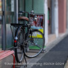 【Z 9 & NIKKOR Z 85mm f/1.2 S・仙台市内】2月の仙台の載せ忘れ。冬の仙台をお写ん歩。February 2024