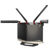家のネットを軽くする最新Wi-Fi 7ルーター3選｜配信・ゲーム・在宅ワークで選ぶ