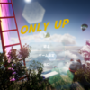 緊急更新‐ゲーム実況で人気タイトル「Only Up！」がまもなく配信停止