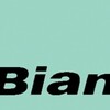 日本でのBianchi(ビアンキ)人気の謎