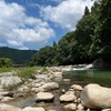熱い‼️暑い💦