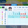 アダム・リグス【パワプロ2024】