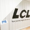 LCLはITエンジニアが「成長できる」環境か
