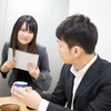 【認知心理】人に優しくする想像をするだけで人は優しくなる