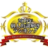 2019年版、個人的謎解き公演ランキング！～個人的な独断と好みをそえて・・・。～