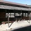 桐生と日光をつなぐ「わたらせ渓谷鐵道」に乗ってきました（群馬県・栃木県）