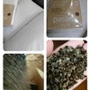 昔ながらのそば殻枕