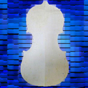 ガットなViolino♪