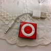 【🍎】お気に入りのApple製品〜iPod shuffle　＆　Apple TV