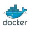 Dockerでルータをコンテナ化してみた