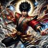 司馬遼太郎『信九郎物語』を読んで