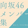 予定調和なのか、それとも…ー日向坂46、新メンバーオーディション開始　2022年3月8日付