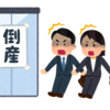 No.７７２　ストレス対処法　未知のトラブル（仕入先倒産）