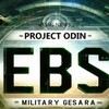 6/20：本日６月２０日（日本時間は２１日？）「EBS」が始まり、陰謀団の崩壊、米ドルの崩壊、GESARAの発表がある？！