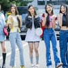日本発・韓国ファッション通販「jemiremi（ジェミレミ）」の魅力を徹底レビュー！初心者にもやさしい安心サイト