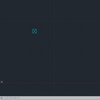 【AutoCAD Mechanical】パーツ参照を作成する　その1